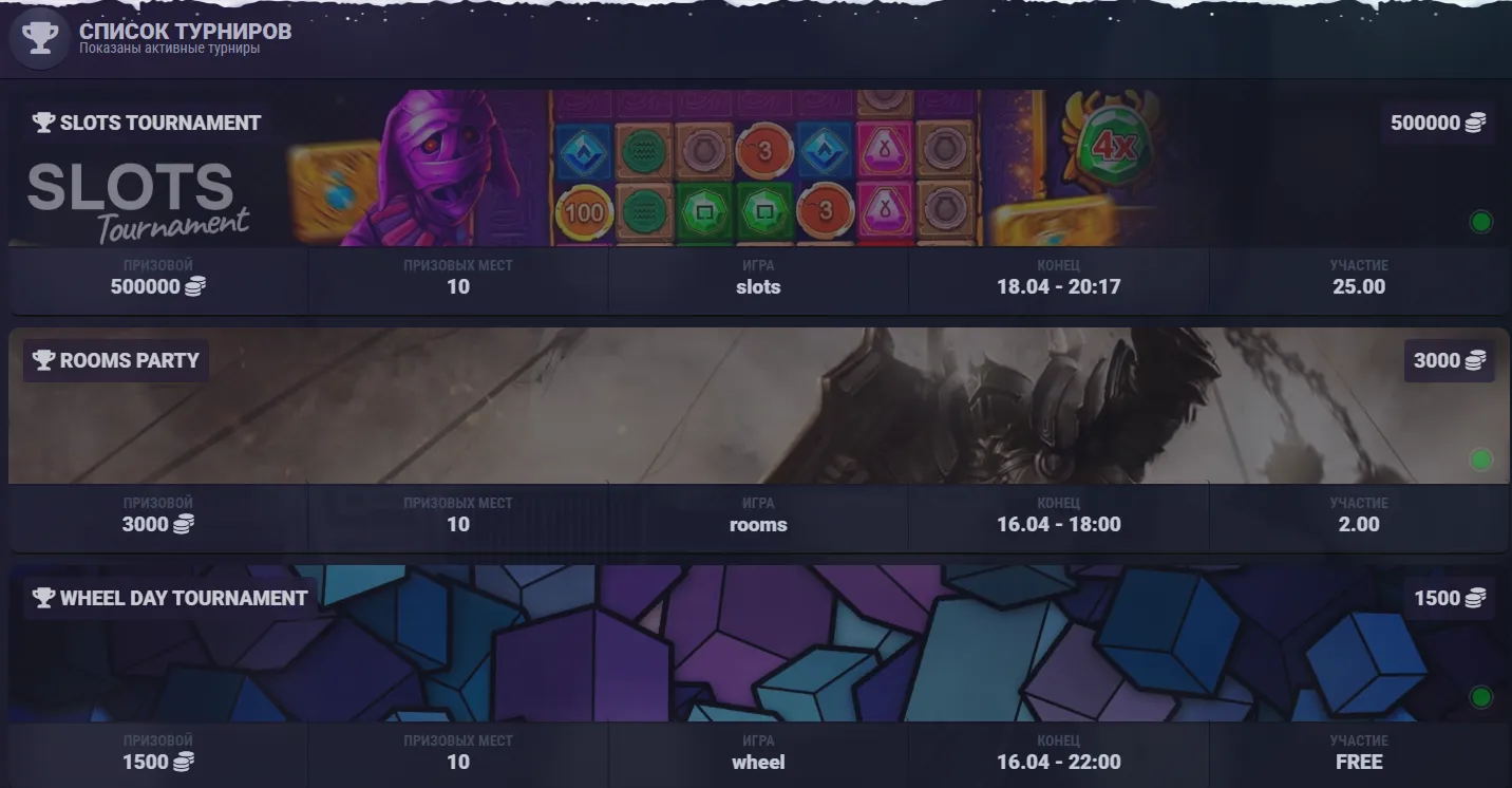 Spielauswahl — 3.600+ Spiele mit Slots, Live Casino und Crash-Games Spielauswahl — 3.600+ Spiele mit Slots, Live Casino und Crash-Games