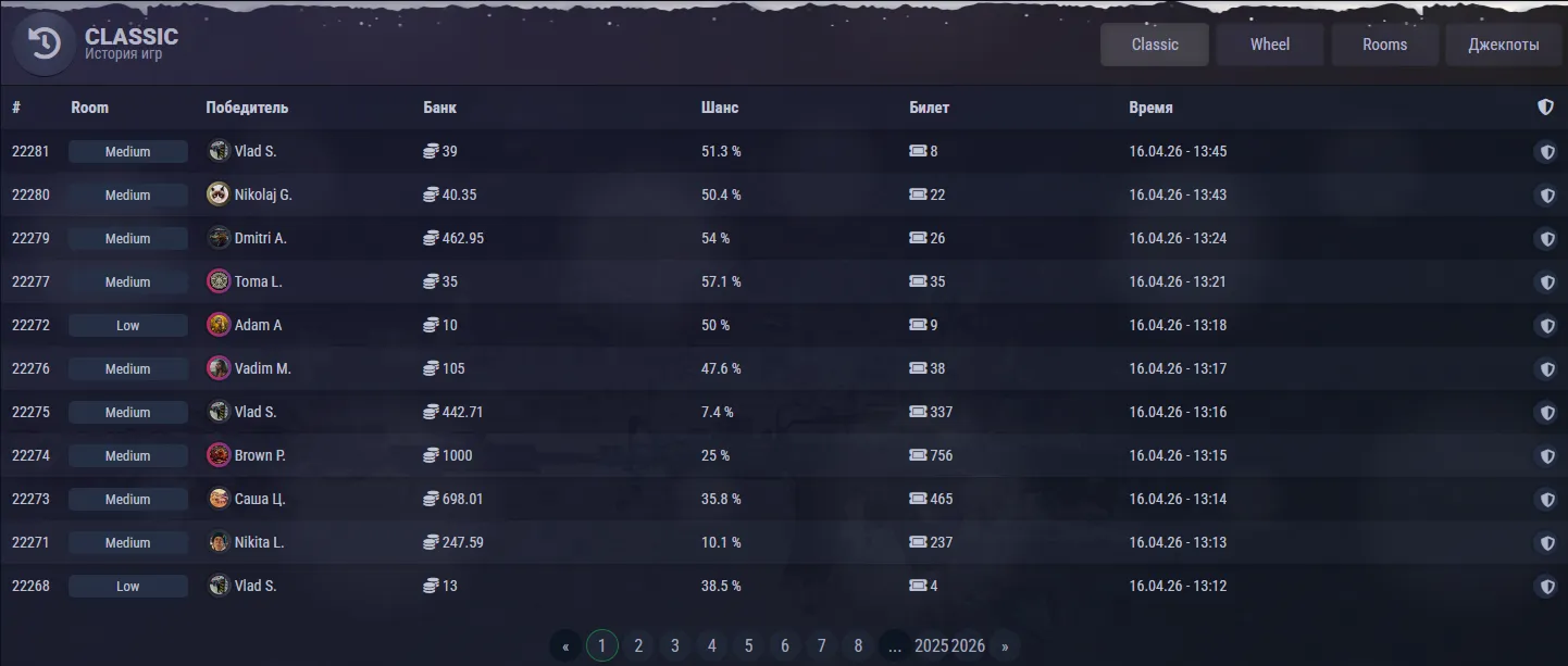 Zooma Casino vs Zoome Casino — die entscheidende Unterscheidung Zooma Casino vs Zoome Casino — die entscheidende Unterscheidung